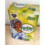 Previous Product Image